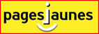 lien vers l'annuaire