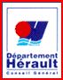 logo du site Archives Départementales