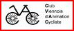 lien vers le site du CVAC