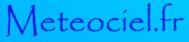 logo du site de Météo du Ciel